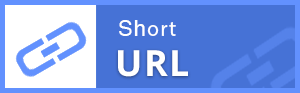 Short URL
