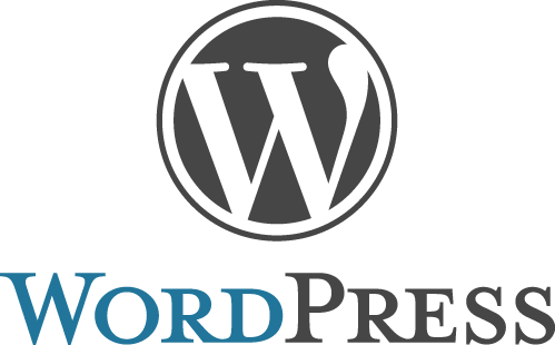 Wordpress là gì?